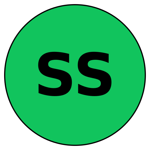 SkySpeak